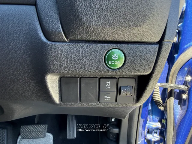 ホンダ フィット