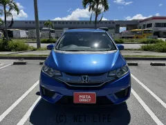 ホンダ フィット