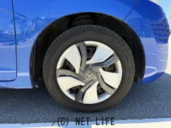 ホンダ フィット