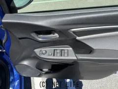 ホンダ フィット