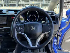ホンダ フィット