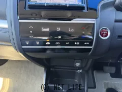 ホンダ フィット