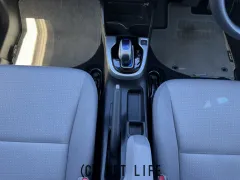 ホンダ フィット