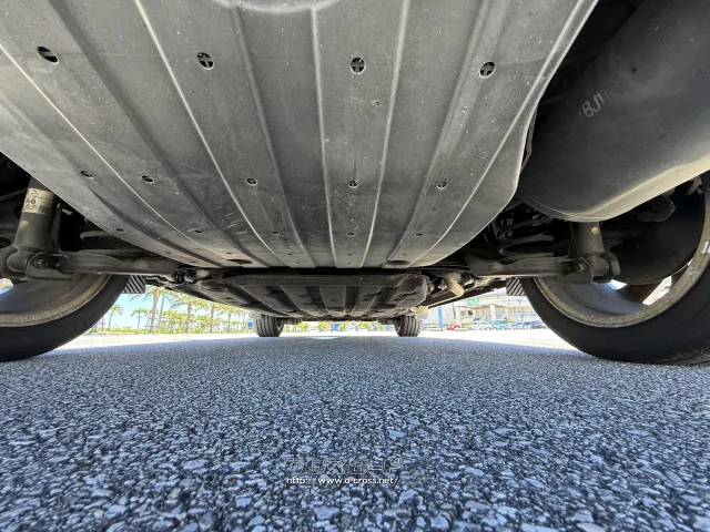 ホンダ ヴェゼル