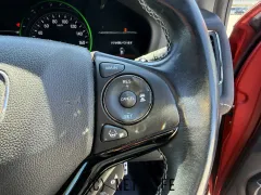 ホンダ ヴェゼル
