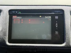 ホンダ ヴェゼル