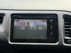 ホンダ ヴェゼル