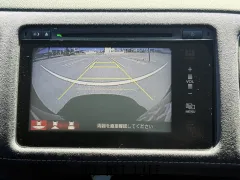 ホンダ ヴェゼル