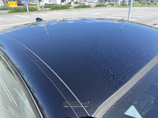 BMW 1シリーズクーペ