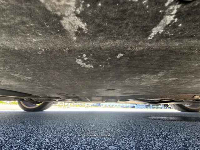 BMW 1シリーズクーペ