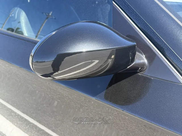 BMW 1シリーズクーペ