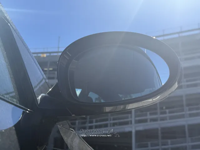 BMW 1シリーズクーペ