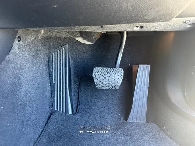 BMW 1シリーズクーペ