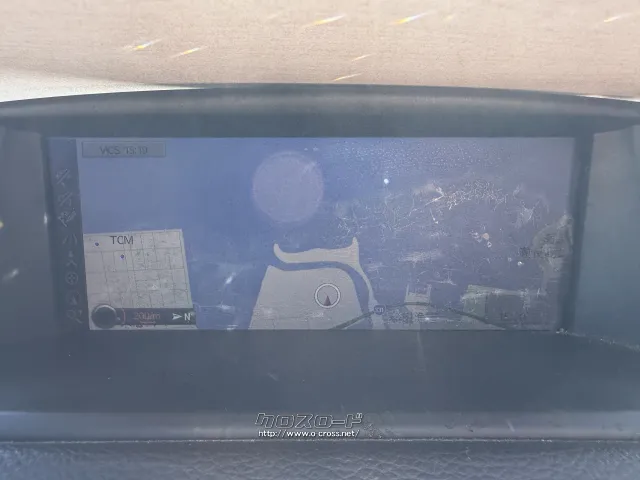 BMW 1シリーズクーペ