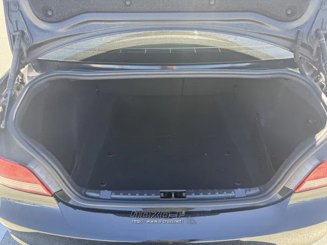 BMW 1シリーズクーペ