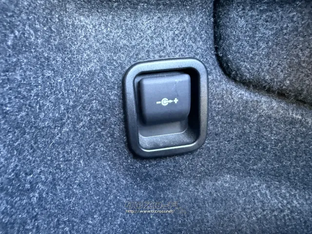 BMW 1シリーズクーペ