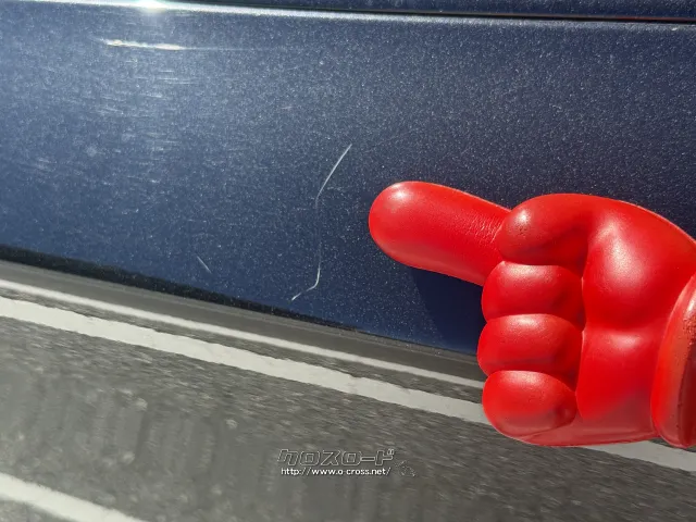 BMW 1シリーズクーペ