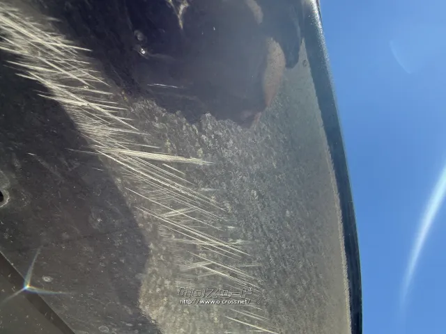 BMW 1シリーズクーペ