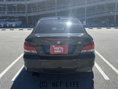 BMW 1シリーズクーペ