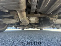 BMW 1シリーズクーペ