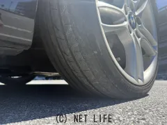 BMW 1シリーズクーペ