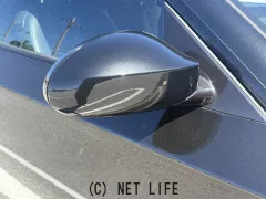 BMW 1シリーズクーペ