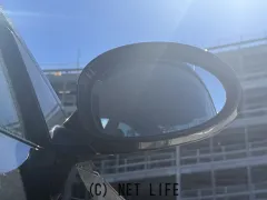 BMW 1シリーズクーペ