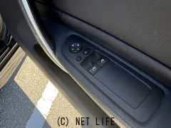 BMW 1シリーズクーペ