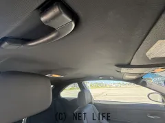 BMW 1シリーズクーペ