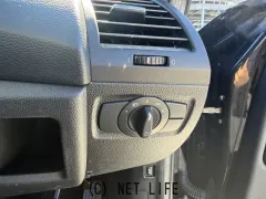 BMW 1シリーズクーペ