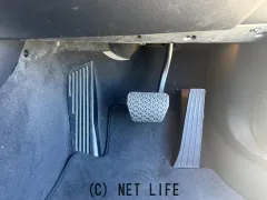 BMW 1シリーズクーペ