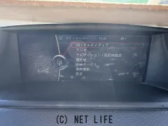 BMW 1シリーズクーペ