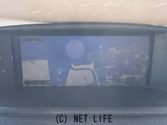 BMW 1シリーズクーペ