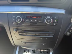 BMW 1シリーズクーペ