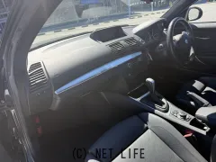 BMW 1シリーズクーペ