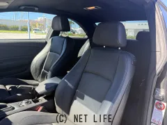 BMW 1シリーズクーペ