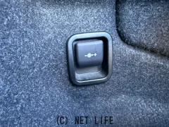 BMW 1シリーズクーペ