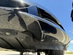 BMW 1シリーズクーペ