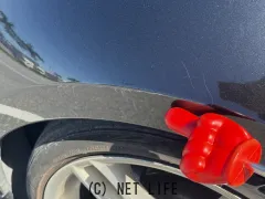 BMW 1シリーズクーペ