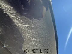 BMW 1シリーズクーペ