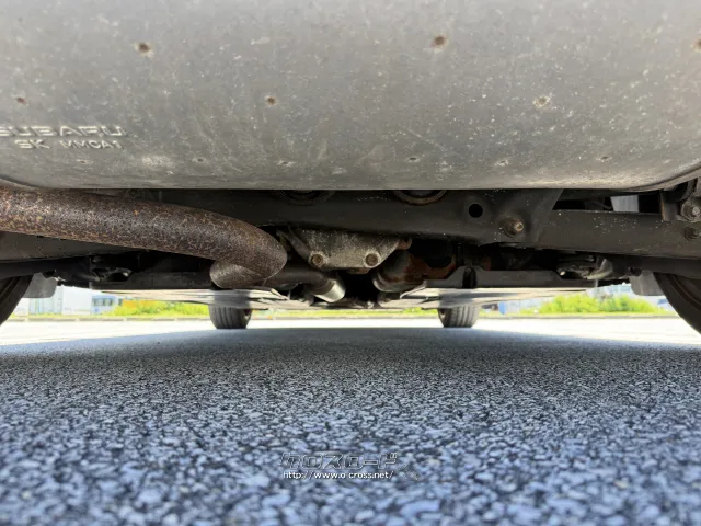 トヨタ 86