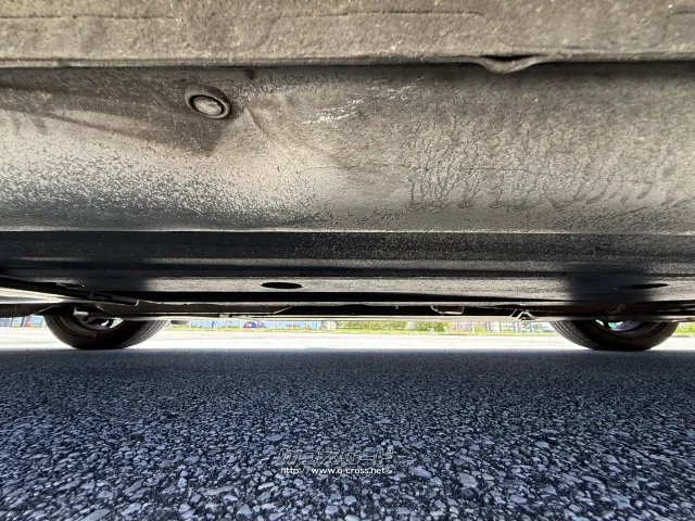 トヨタ 86
