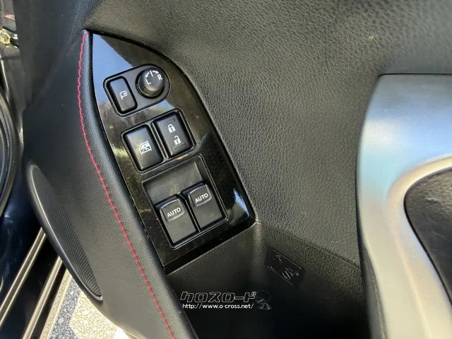 トヨタ 86