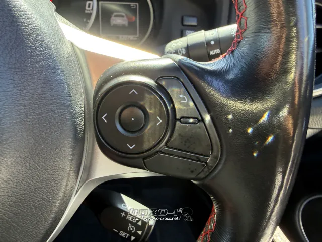トヨタ 86