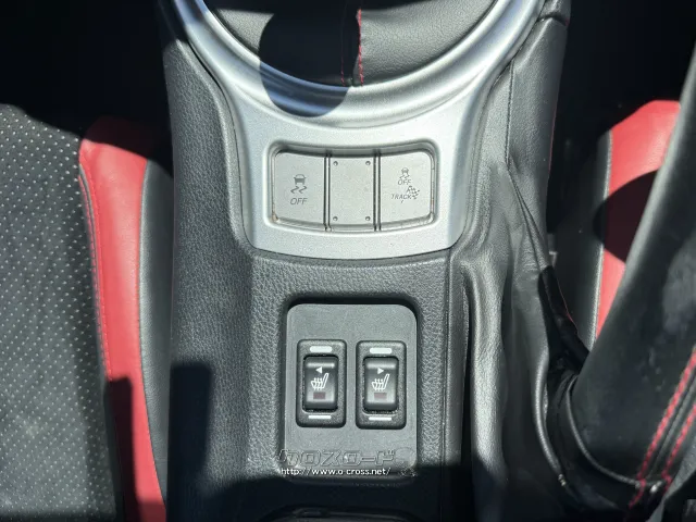 トヨタ 86
