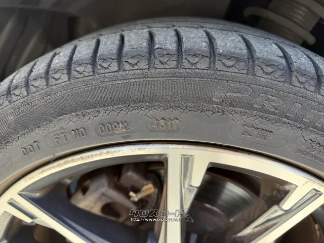 トヨタ 86