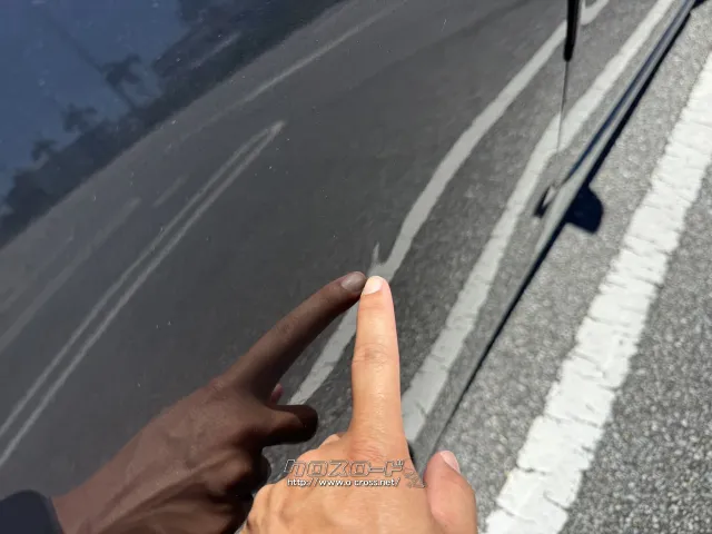 トヨタ 86