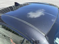 トヨタ 86