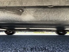 トヨタ 86