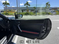 トヨタ 86